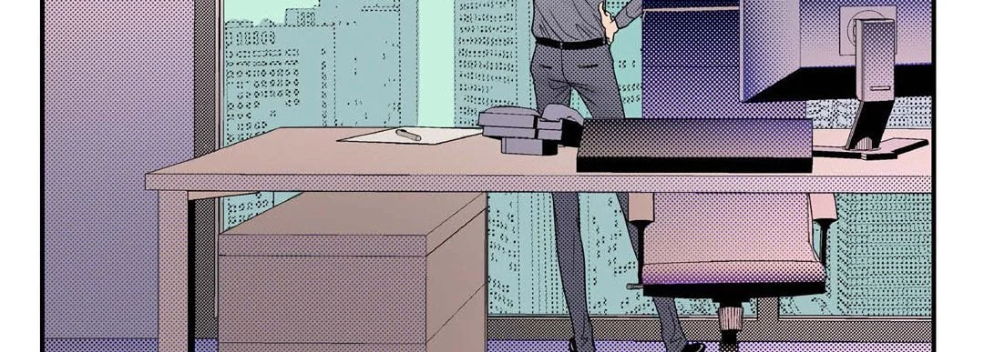 Noona Fan - Chapter 68